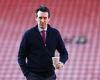 sport news Unai Emery is desperate to put his mark on Aston Villa this month trends now