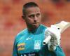 'There's a lot happening right now': Khawaja weighs up Big Bash exit after Heat ...