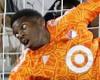 sport news USA goalkeeper Sean Johnson leaves New York City FC after six years to join ... trends now