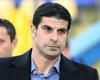 sport news Bulgarian Football Union technical director Georgi Ivanov under fire for 'skin ... trends now