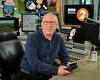 BBC 'fluffed chance to keep Ken Bruce' as he quits Radio 2 because he felt ... trends now