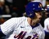 sport news New York Mets and Jeff McNeil 'are in agreement on a four-year, $50m contract ... trends now