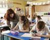 Half of schools could be shut next week as millions at 12,000 state schools ... trends now
