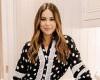 Louise Thompson calls out men who criticise work-from-home mothers for hiring ... trends now
