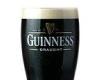 It's a good day for Guinness as the Irish stout becomes best-selling beer in ... trends now