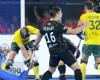 Heartbreak for Kookaburras in 'crazy' finish to hockey World Cup semi-final