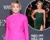 Sharon Stone has worked with  misogynists in Hollywood and shares which ... trends now