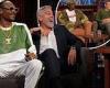 George Clooney and Snoop Dogg return to Jimmy Kimmel Live for 20th anniversary ... trends now