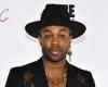 Todrick Hall SLAMMED for speculating over Stephen 'tWitch' Boss' suicide trends now