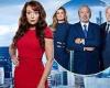 Former The Apprentice hopeful Amy Anzel calls for series to be AXED trends now