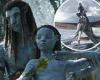 Avatar: The Way Of Water becomes the fifth highest grossing film of all time ... trends now