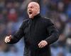 sport news Sean Dyche to Everton betting SUSPENDED after Marcelo Bielsa rejects Toffees trends now