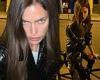 Irina Shayk shows street style in sultry photos shared on social media from ... trends now