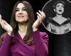 Monica Bellucci reveals why she took on role as opera singer Maria Callas in ... trends now