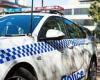 Man's body found in Rockhampton: Driver of allegedly stolen Gladstone car found ... trends now