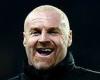 sport news Sean Dyche: Former Burnley players give insight into new Everton boss trends now
