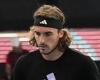 sport news Australian Open: Stefanos Tsitsipas' run to the final comes after 'wake-up ... trends now