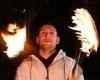 sport news He takes his fire juggling to extremes... now Finn Russell can sizzle for ... trends now