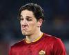 sport news Nicolo Zaniolo angers Roma by snubbing Bournemouth offer trends now