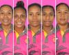 Having one mum in an international cricket team is extraordinary — PNG has seven