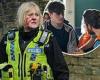 Happy Valley: Six theories ahead of the penultimate episode trends now