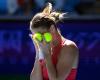 'No Ukrainian can go home': Australian Open director urges sports to support ...