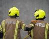 Cleaners and HR staff at fire stations could be deployed to 999 calls if ... trends now