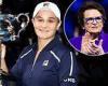 sport news Tennis icon Billie Jean King is 'very upset' with Ash Barty for retiring early trends now