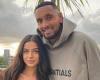 sport news Nick Kyrgios announces stunning family plans with girlfriend Costeen Hatzi - ... trends now
