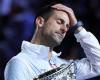 'That hurts me and him': Djokovic reveals emotional pain after father misses ...