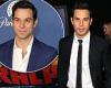 Skylar Astin's home burglarized while Pitch Perfect star out of town trends now