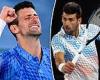 sport news How Novak Djokovic got the easiest run of any Australian Open player: ... trends now