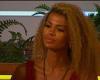 Love Island: Zara fumes cries after Tom says Olivia has best face trends now
