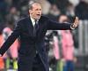 sport news Juventus boss Max Allegri warns club they could be dragged into a relegation ... trends now