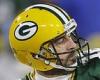 sport news Green Bay Packers 'want to trade Aaron Rodgers and move on' after failing to ... trends now