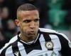 sport news Everton aim to bring in a forward and also target Udinese defender Rodrigo Becao trends now
