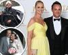 How has 'Teflon' Ant McPartlin survived a string of scandals to sign a new ... trends now