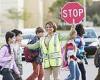 Lollipop people shortage prompts local Victoria councils to offer $56 an hour trends now