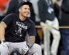 sport news Yankees and Gleyber Torres agree to $9.9million, one-year deal to avoid ... trends now