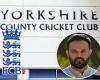 sport news Ex-Yorkshire players accused of racism by Azeem Rafiq may leave disciplinary ... trends now