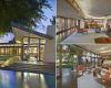 Stunning seven-bedroom California home designed by architect Frank Lloyd Wright ... trends now