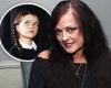 Lisa Loring, the original Wednesday Addams, dies at 64 following 'a massive ... trends now