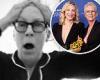 Jamie Lee Curtis and Cate Blanchett celebrated Oscar nominations with 'a cake' ... trends now