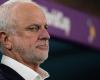 'It's time they stepped up': Socceroos head coach Graham Arnold lays out his ...