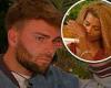 Love Island: Tom and Zara split while Ron's head turns AGAIN - everything to ... trends now