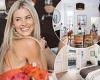 Sydney socialite Hollie Nasser buys ex-husband Chris Nasser's share in luxury ... trends now