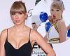 ABC claim Taylor Swift never banned from triple j Hottest 100 after fans ... trends now