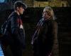 Happy Valley fans point out a 'genius' nod to season one in Catherine and ... trends now