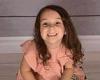 Five-year-old Delaney Krings from Wisconsin dies after battle with incurable ... trends now
