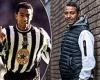 sport news Newcastle legend Nobby Solano talks trophies, trumpets, Maradona and Sting ... trends now